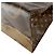Louis Vuitton Brown Monogram Reverse Giant OnTheGo GM Marron - vue 14