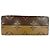 Louis Vuitton Brown Monogram Reverse Giant OnTheGo GM Marron - vue 3