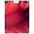 Louis Vuitton Brown Monogram Reverse Giant OnTheGo GM Marron - vue 4