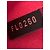 Louis Vuitton Brown Monogram Reverse Giant OnTheGo GM Marron - vue 8