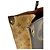 Louis Vuitton Brown Monogram Reverse Giant OnTheGo GM Marron - vue 9