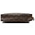 Louis Vuitton Brown Monogram Toiletry Pouch 26 Braun - Ansicht 3