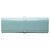Gucci Blue Microguccissima Jackie Handtasche Blau Hellblau - Ansicht 3