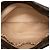 Louis Vuitton Brown Monogram Trousse Toilette 28 Castaño - vista 4