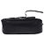 Bolso Prada Black Mini Re Nylon and Nappa Bow Satchel Negro - vista 6