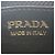 Bolso Prada Black Mini Re Nylon and Nappa Bow Satchel Negro - vista 9