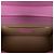 Jacquemus Pink Smooth Calfskin Le Grand Chiquito - Ansicht 4
