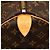 Louis Vuitton Brown Monogram Keepall 50 Marron - vue 5