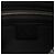 Borsetta cintura Gucci Black GG Supreme Web Nero - vista 5