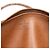 Louis Vuitton Brown Monogram Papillon 26 Marron - vue 5