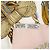 Foulard di seta Hermès Pink Le Timbalier 90 Rosa - vista 7