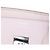 Hermès Pink Swift Birkin Retourne 35 Rosa - vista 5