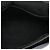 Louis Vuitton Brown Monogram Marignan Braun - Ansicht 4