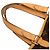 Louis Vuitton Brown Monogram Batignolles Vertical PM Marron - vue 6