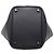 Hermès Black Clemence Picotin Lock 18 Schwarz - Ansicht 3