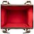 Louis Vuitton Brown Damier Ebene Knightsbridge Marron - vue 4