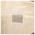 Bamboo Clutch Gucci in vitello grigio con nappa in bambù Marrone - vista 5