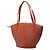 Louis Vuitton Brown Epi Saint Jacques GM Long Strap Marrom - vista 2