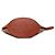 Louis Vuitton Brown Epi Saint Jacques GM Long Strap Marrom - vista 3