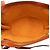 Louis Vuitton Brown Epi Saint Jacques GM Long Strap Marrom - vista 4