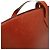 Louis Vuitton Brown Epi Saint Jacques GM Long Strap Marrom - vista 6