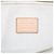 Louis Vuitton Beige Monogram Vernis Alma GM - vista 5