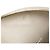 Louis Vuitton Beige Monogram Vernis Alma GM - vista 6