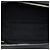 Camera Sac caméra Chanel Black Mini Quilted Lambskin CC Box Noir - vue 4