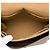 Louis Vuitton Brown Monogram Marignan Braun - Ansicht 4