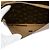 Louis Vuitton Brown Monogram Marignan Braun - Ansicht 5