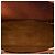 Autre Marque Dior Brown Mini Metallic Calfskin Cannage Lady Dior Marrone Bronzo - vista 4