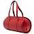 Louis Vuitton Red Epi Soufflot Roja - vista 2