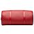 Louis Vuitton Red Epi Soufflot Roja - vista 3
