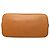 Louis Vuitton Brown Monogram Alma PM Marron - vue 3