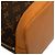Louis Vuitton Brown Monogram Alma PM Marron - vue 7