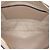 Borsa a tracolla Gucci Mini GG Supreme Ophidia Beige - vista 4