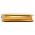 Louis Vuitton Yellow Monogram Vernis Pochette Lexington Gelb - Ansicht 3