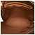 Louis Vuitton Brown Monogram Porte Documents Pegase Castaño - vista 4