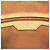 Louis Vuitton Brown Monogram Porte Documents Pegase Castaño - vista 5