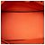Hermès Orange Clemence Birkin Retourne 35 Naranja - vista 4