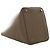 Hermès Brown Clemence Picotin Lock 18 Marron Taupe - vue 11