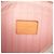 Bolso Louis Vuitton White Damier Azur Neverfull MM Blanco - vista 5