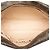 Louis Vuitton Brown Monogram Trousse Toilette 28 Braun - Ansicht 4