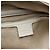 Borsa Satchel Gucci in tela GG beige con Icon Bit - vista 5