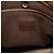 Louis Vuitton Brown Damier Ebene Marylebone PM Marron - vue 5