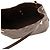 Louis Vuitton Brown Damier Ebene Marylebone PM Marron - vue 6