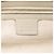 Gucci Mayfair Tote aus beigem GG Canvas und Web - Ansicht 5