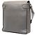 Louis Vuitton Gray Taiga Roman MM Marrom - vista 2