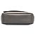 Louis Vuitton Gray Taiga Roman MM Marrom - vista 3