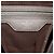 Louis Vuitton Gray Taiga Roman MM Marrom - vista 5